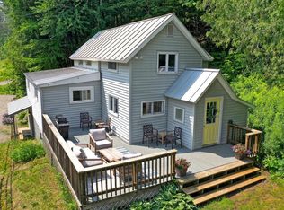 1880 South Rd, Woodstock, VT 05091