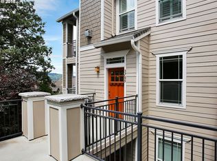 3705 Summerlinn Dr, West Linn, OR 97068