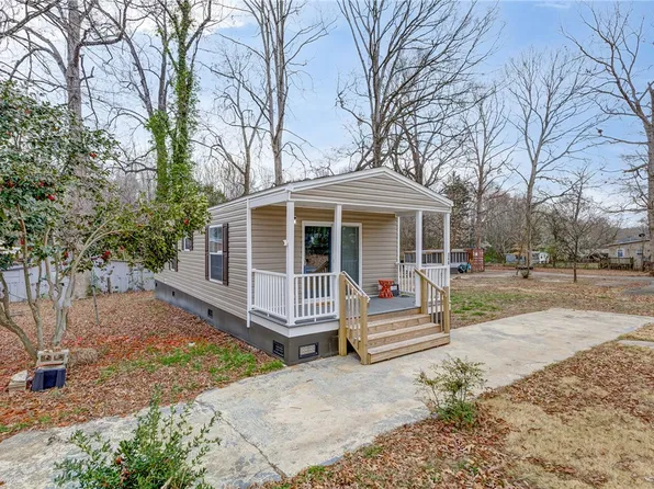 346 Rosalee Dr, Piedmont, SC 29673