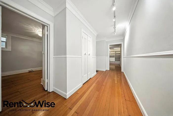 1818 Lyon St #A — Photo 15