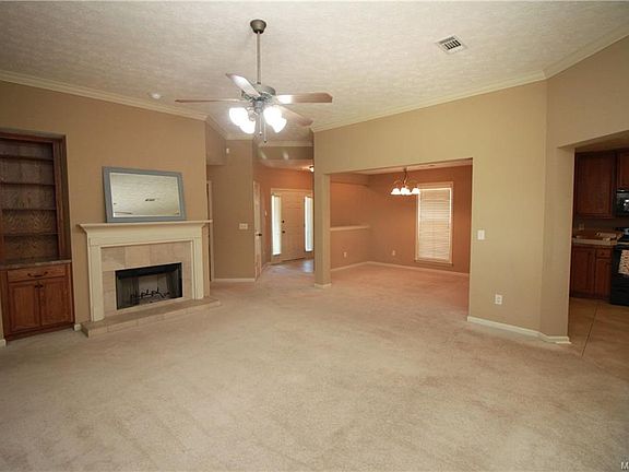 2nd image of 8776 Will Newton Dr