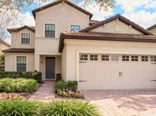 1423 Wexford Way, Davenport, FL 33896