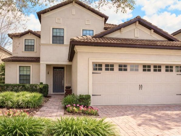1423 Wexford Way