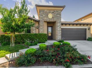 11374 N Via Montessori Dr, Fresno, CA