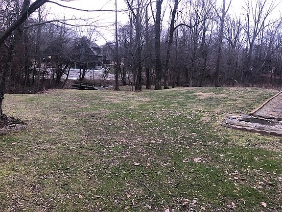 5th image of 5357 E Simpson Lake Dr