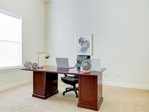 4th image of 7476 Bellingrath Dr