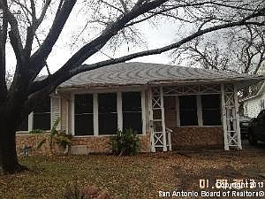 1st image of 1819 Steves Ave