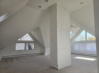 3648 Blaisdell Ave #3, Minneapolis, MN 55409