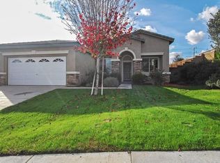 29053 Oak Creek Rd, Menifee, CA 92584