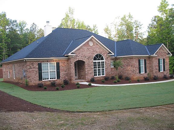 2nd image of 145 Shadewood Dr