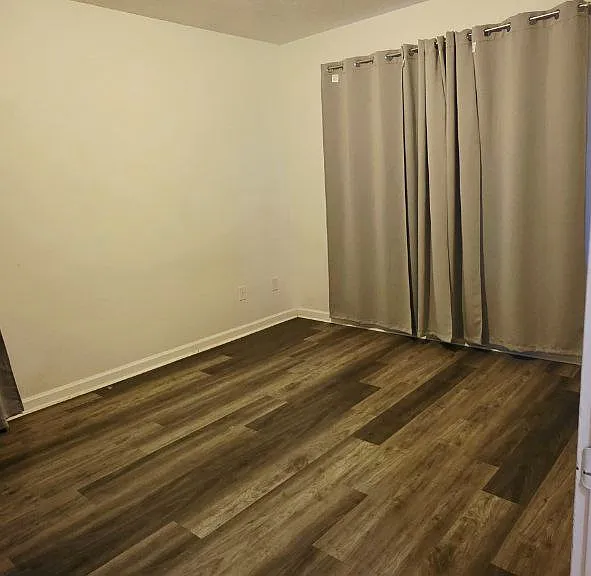 1517 SE 127th Ave #9 — Photo 27