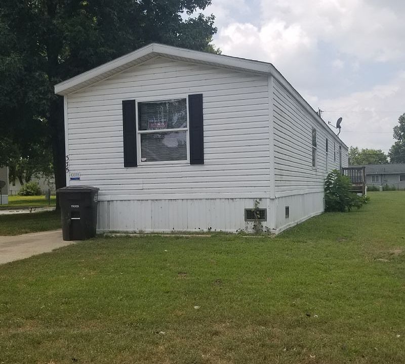 1st image of 335 Osprey Dr