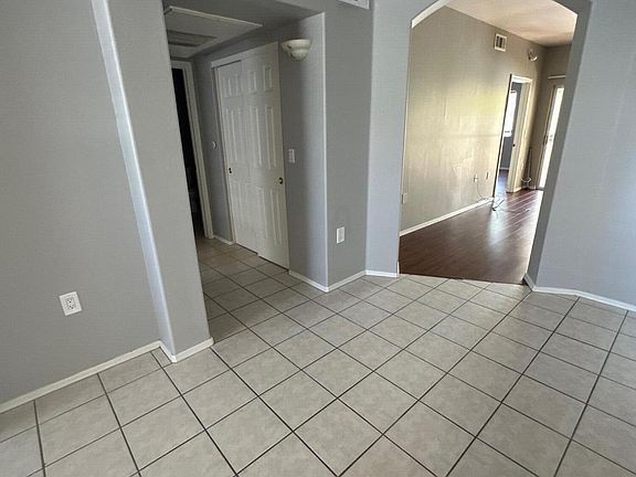 5th image of 10401 N 52ND Street #132