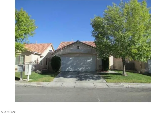 626 Palmwood Ln, Las Vegas, NV 89123