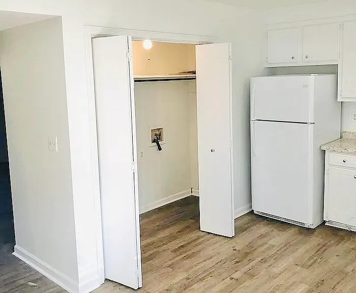 217 Wynn Way #B — Photo 10