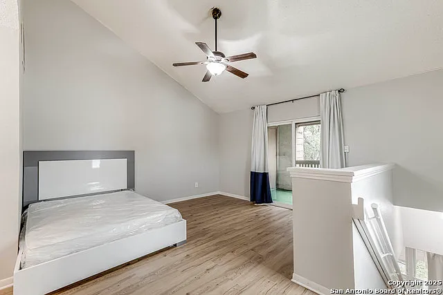 4107 Medical Dr #5208 — Photo 13