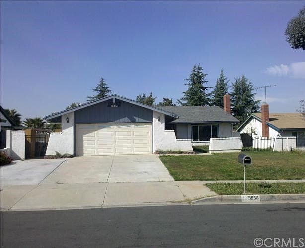 1st image of 3958 Driftwood St