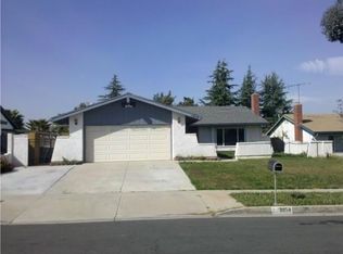 3958 Driftwood St, Chino Hills, CA 91709