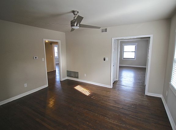 5th image of 4314 Warwick Blvd