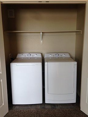 5th image of 4101 Crittenton Ln Unit 510
