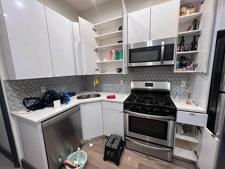 1473 Bushwick Ave #1L — Photo 13
