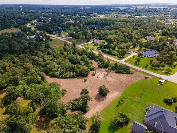 4th image of Tbd Lancaster Dr
