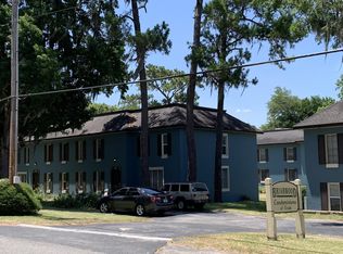 1632 NE 71st Pl #31, Ocala, FL 34479