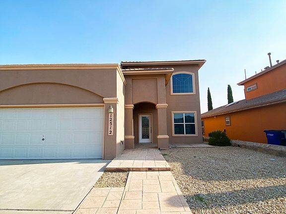 3rd image of 12512 Tierra Inca Dr