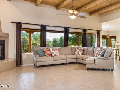 14192 E Whisper Trl, Vail, AZ, 85641
