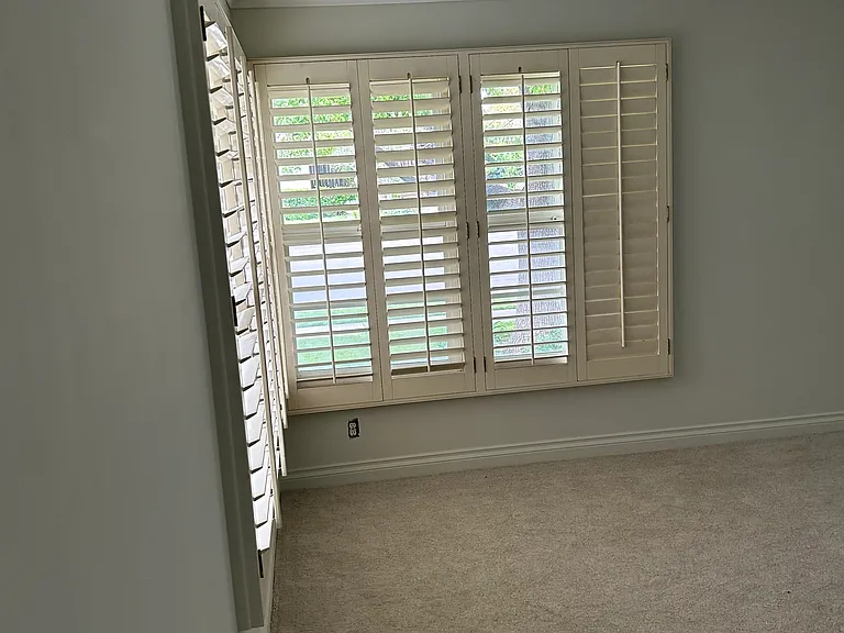 14592 Acacia Dr — Photo 17