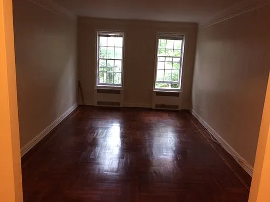 Rented by null | media 3