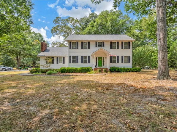 207 Wren Rd, Piedmont, SC 29673