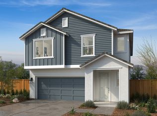 4520 Blacktail Way, Folsom, CA 95630