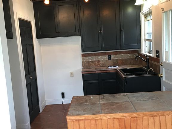 4th image of 3402 N Peoria Ave