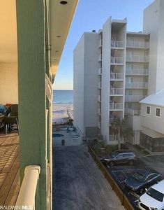 1149 W Beach Blvd #D-3, Gulf Shores, AL, 36542