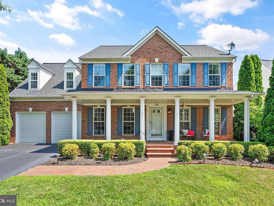 1st image of 6506 John Thomas Dr