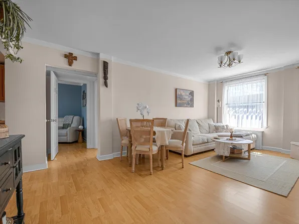 141-45 78th Road image 5 of 20