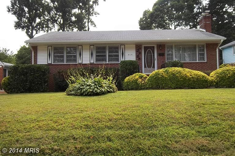 1st image of this home