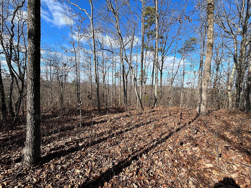 0 Lafayette Rd, Rocky Face, GA 30740 MLS 1359859 Zillow