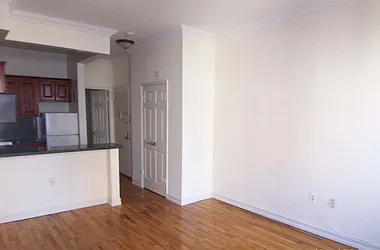 Rented by Keyah Enterprises