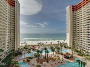 9900 Thomas Dr Unit 115, Panama City Beach, FL 32408