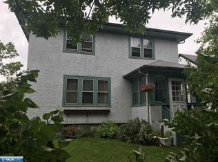 3305 2nd Ave W, Hibbing, MN 55746