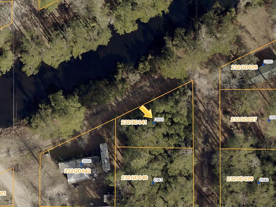 1st image of 2933 Hatteras Avenue SW