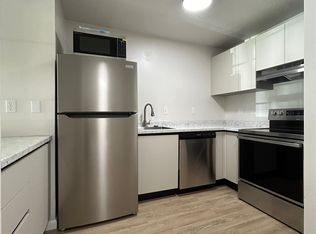 270 Mar Kim Dr APT 1, Crittenden, KY 41030