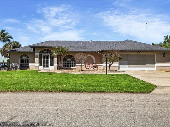 1086 Lake Carrie Dr, Lake Placid, FL 33852