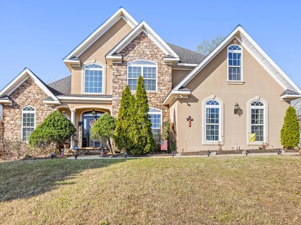 1301 Woody Hill Court, Evans, GA 30809