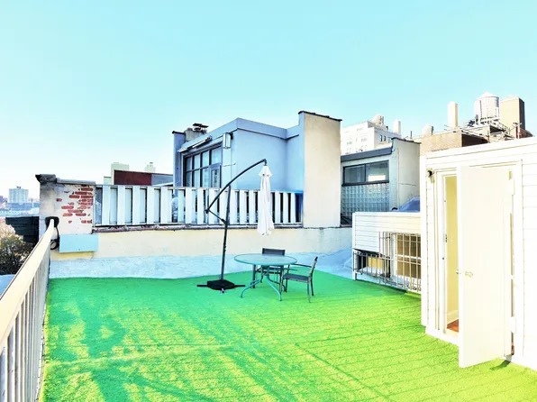 309 West 76th Street image 17 of 21