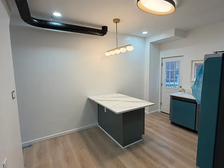 4412 Woolslayer Way — Photo 9