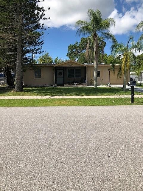 1st image of 8357 Aero Ave