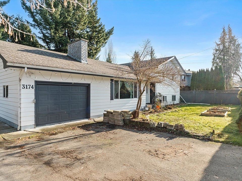 1st image of 3174 268th St